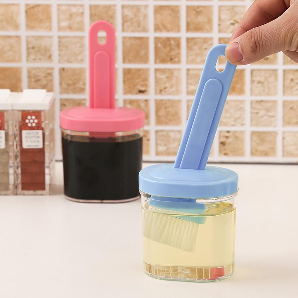 2429 Multi-purpose Silicone Durable Spatula With Holder ( Pack Of 1 Pcs) 2429 Multi-purpose Silicone Durable Spatula With Holder ( Pack Of 1 Pcs)